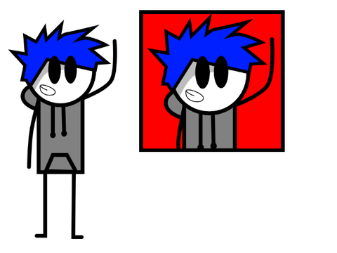 for @Savage_S_786