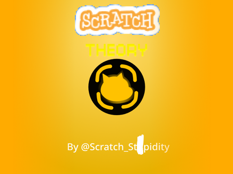 Scratch Theory Trailer