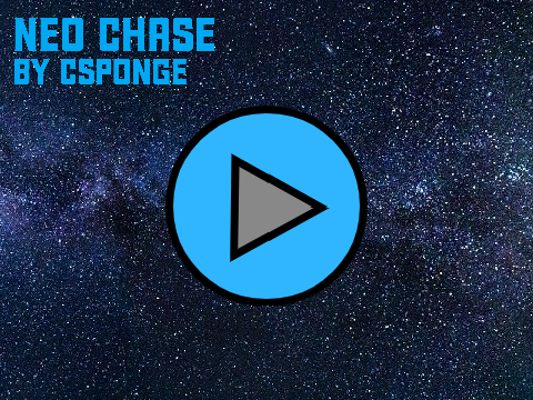 Neo Chase 