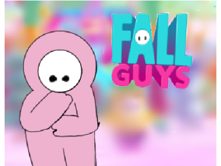 Possible menu (collab)