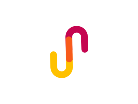 @Upwards- Intro!