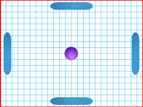 Advanced PingPong