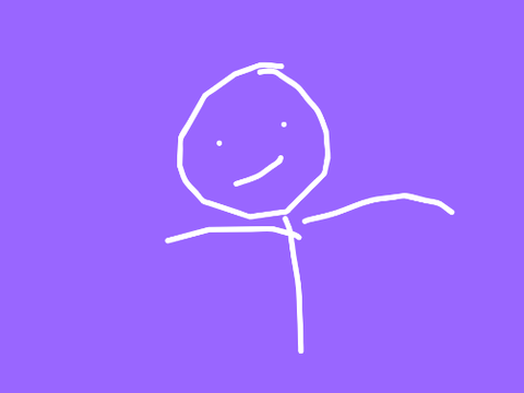 Walp