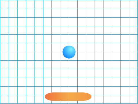 Basic PingPong