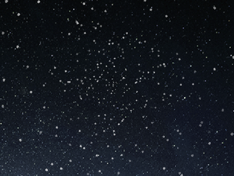 stars