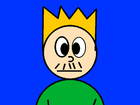 Face (Useful for vtubers)