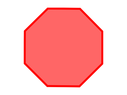Stop Clicker
