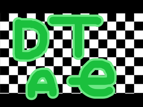 dtae || nikita