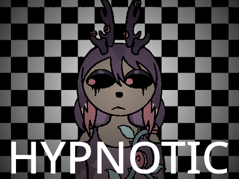 - H Y P N O T I C -