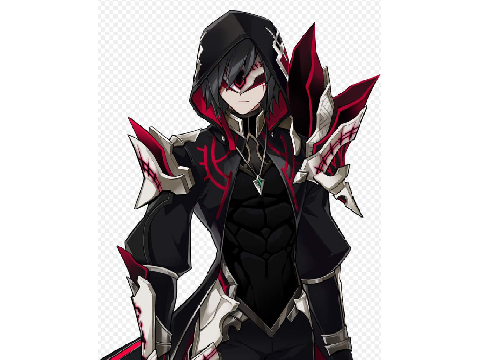 My Demon King Shane-Music
