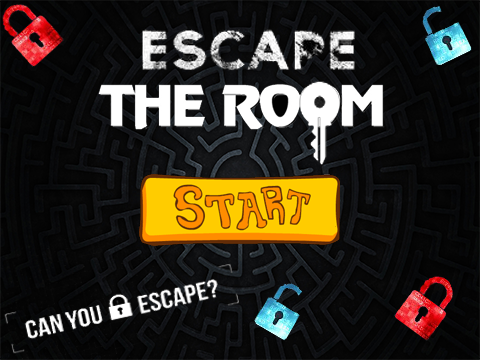 Escape the Room remix