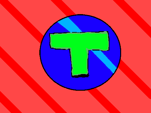 Pfp Contest || 100 followers! entry