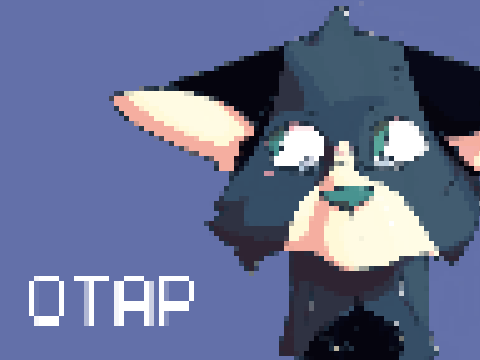 OTAP | Copper
