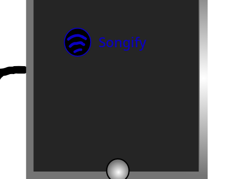 Songify 