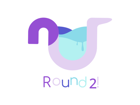 Color Wars! | R2 ENTRY