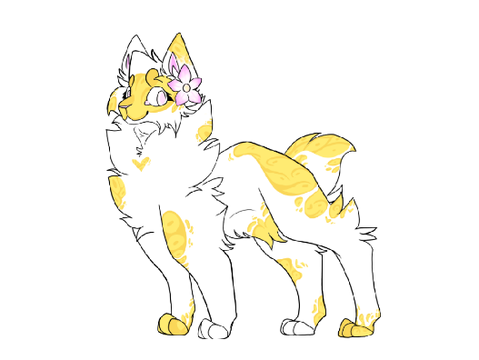 aaaaa scraems in low quality