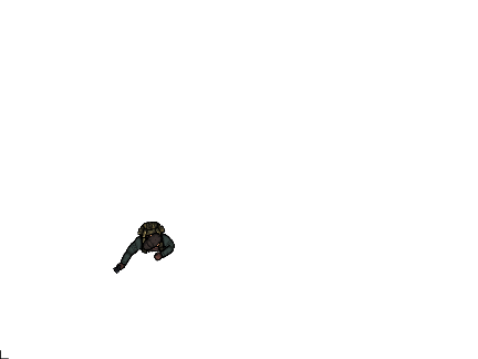 Top-Down Test