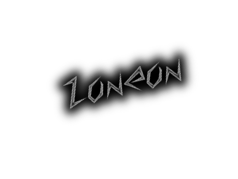 Zoneon Intro #1