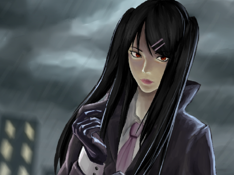 ♦Alyelle- Art [gift]♦