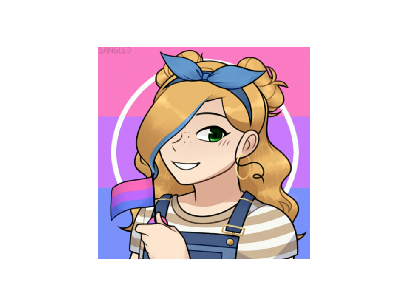 Gift for _hxrtinq_