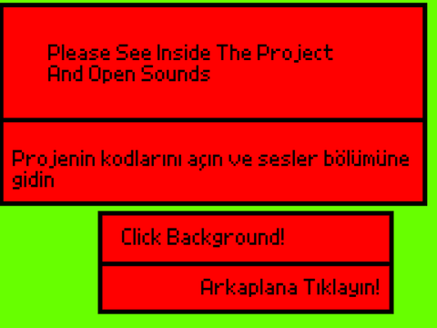 music 2.0