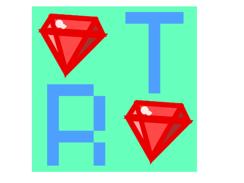 My PFP