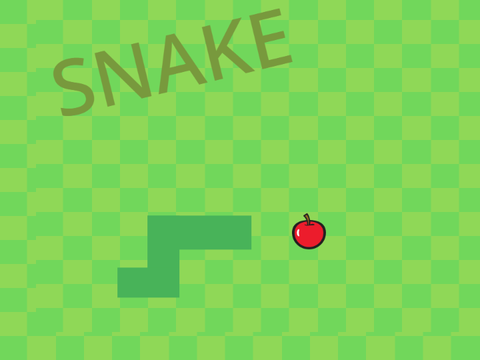Snake Game