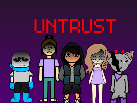 -untrust-