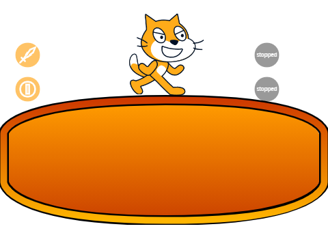 君の目的は猫を倒すこと３ チート版