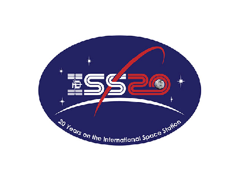 International Space Station 20