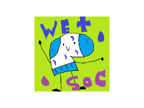 PFP for Wet_Soc