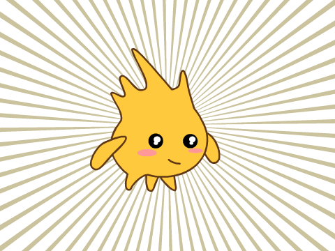 Animation Starter Project - Gobo remix-3
