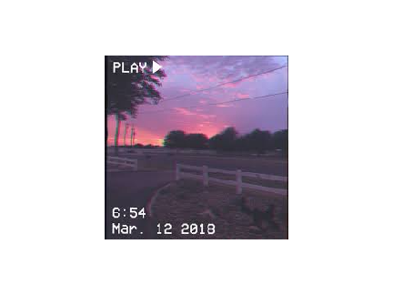 Project thumbnail