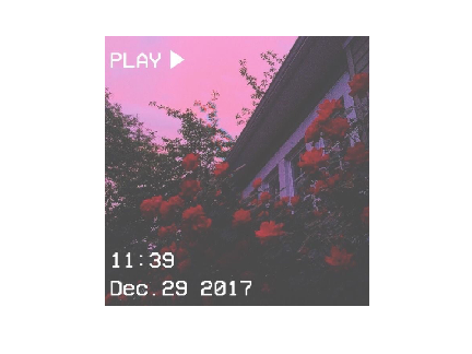 Project thumbnail