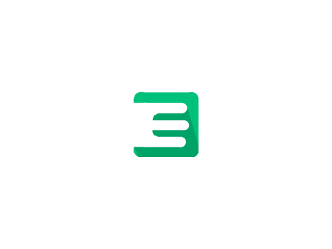 @EPICCODERS1010