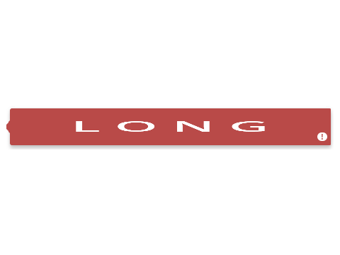 L O N G