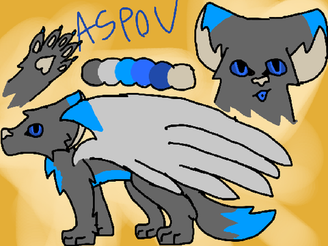 Aspou ref