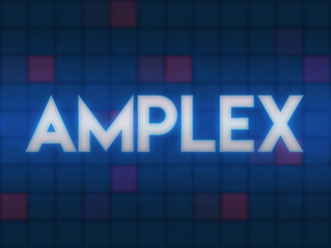 Amplex