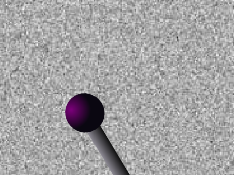 fnaf _REVAMPED 