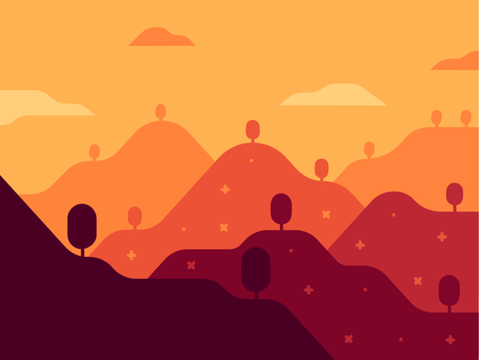 Background for @Shadow_Kid21