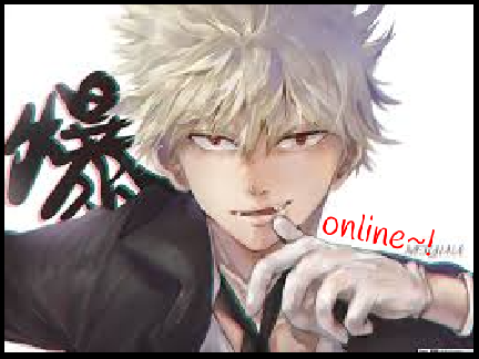 online~!