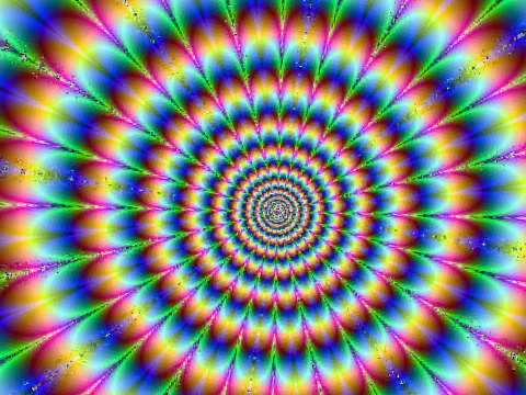 Hypnosis EXTREME