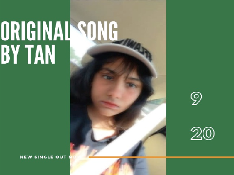 Rap Song Instrumental Hehe (original song)