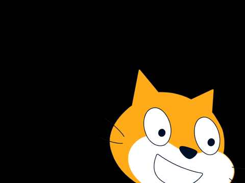 Cat craze tube remix