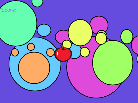 ~CLICKER~(N.B)