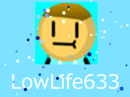 new outro