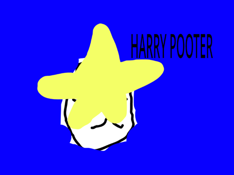 Harry Potter In 99 Seconds (SPOILERS!)