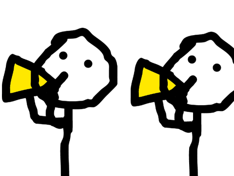 MR. SKELETAL || MEME