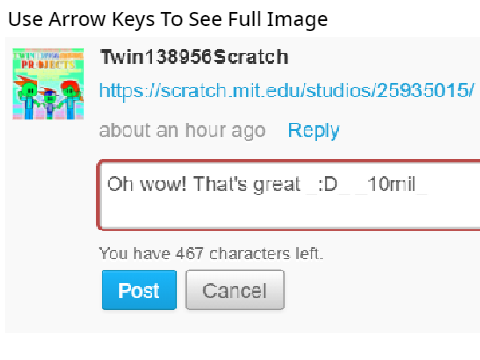 What? I'm confused xD