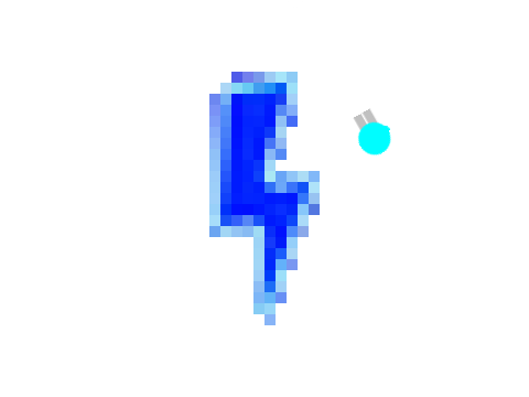 diep.io sandbox-still updating